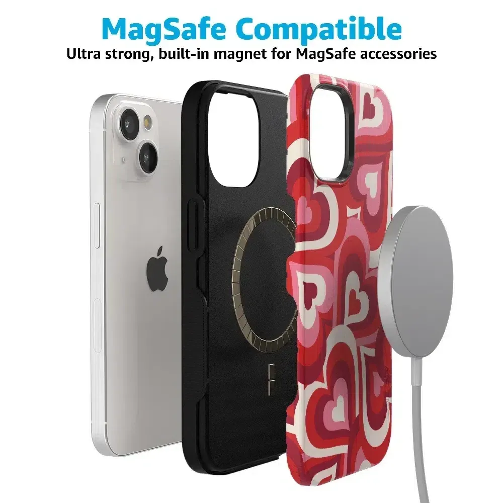 Doorbuster Love Song Remix | Ombre Hearts Case  Dont Miss Out!