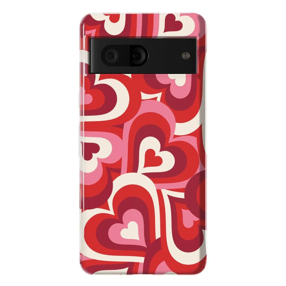 Doorbuster Love Song Remix | Ombre Hearts Case  Dont Miss Out!