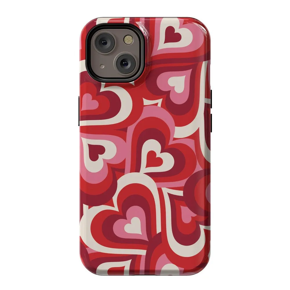 Doorbuster Love Song Remix | Ombre Hearts Case  Dont Miss Out!