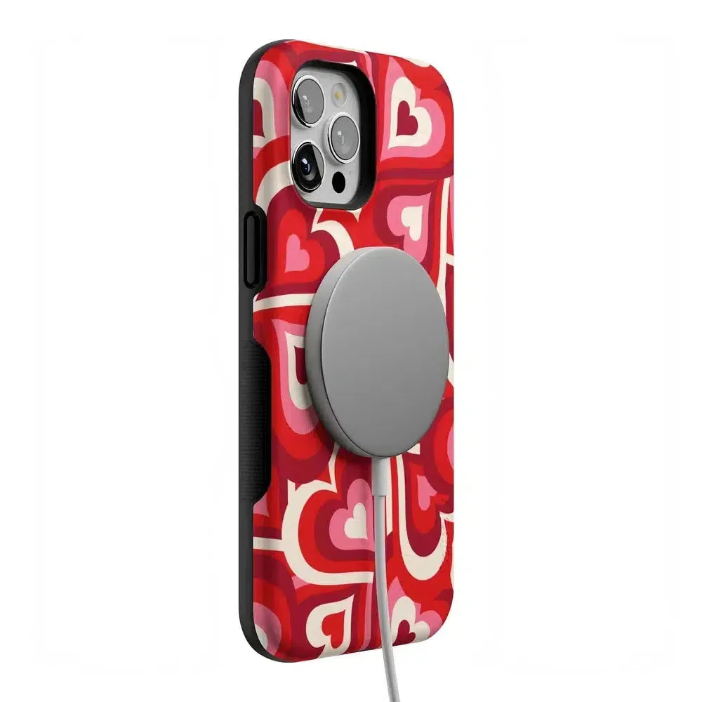 Doorbuster Love Song Remix | Ombre Hearts Case  Dont Miss Out!