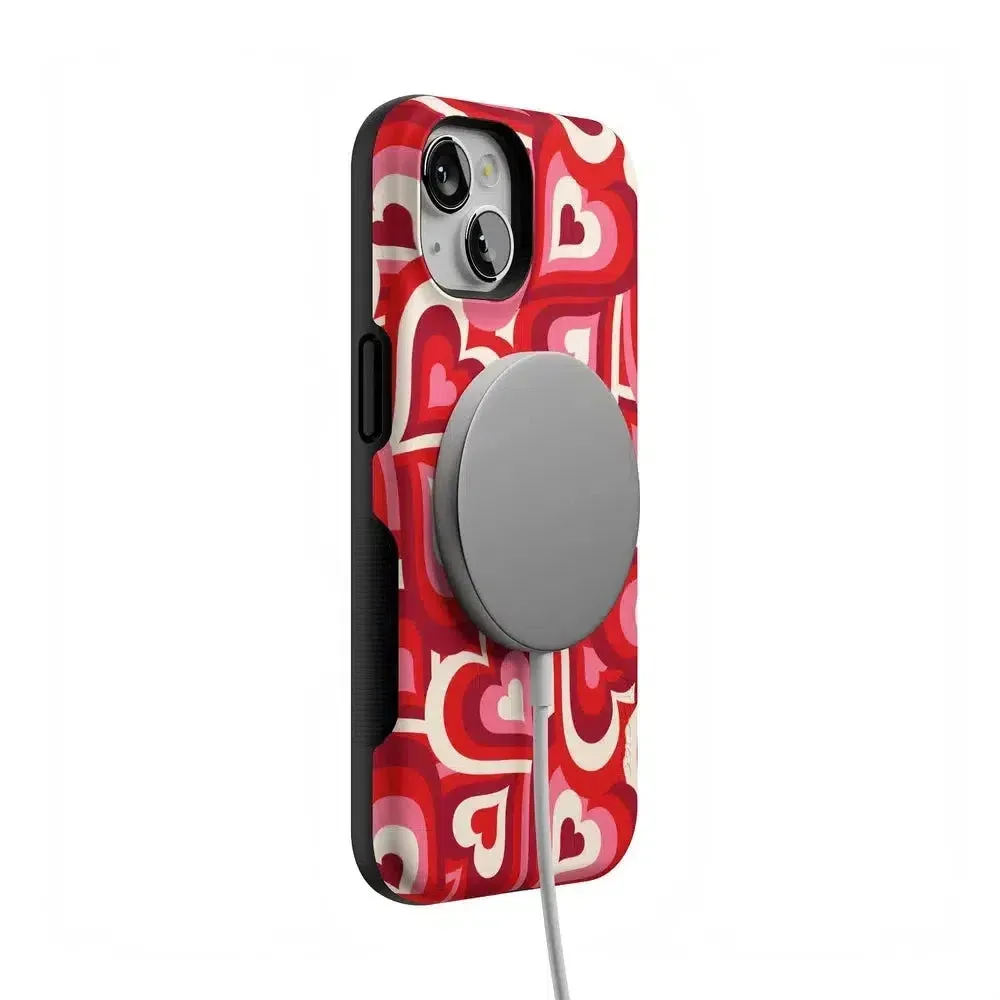 Doorbuster Love Song Remix | Ombre Hearts Case  Dont Miss Out!