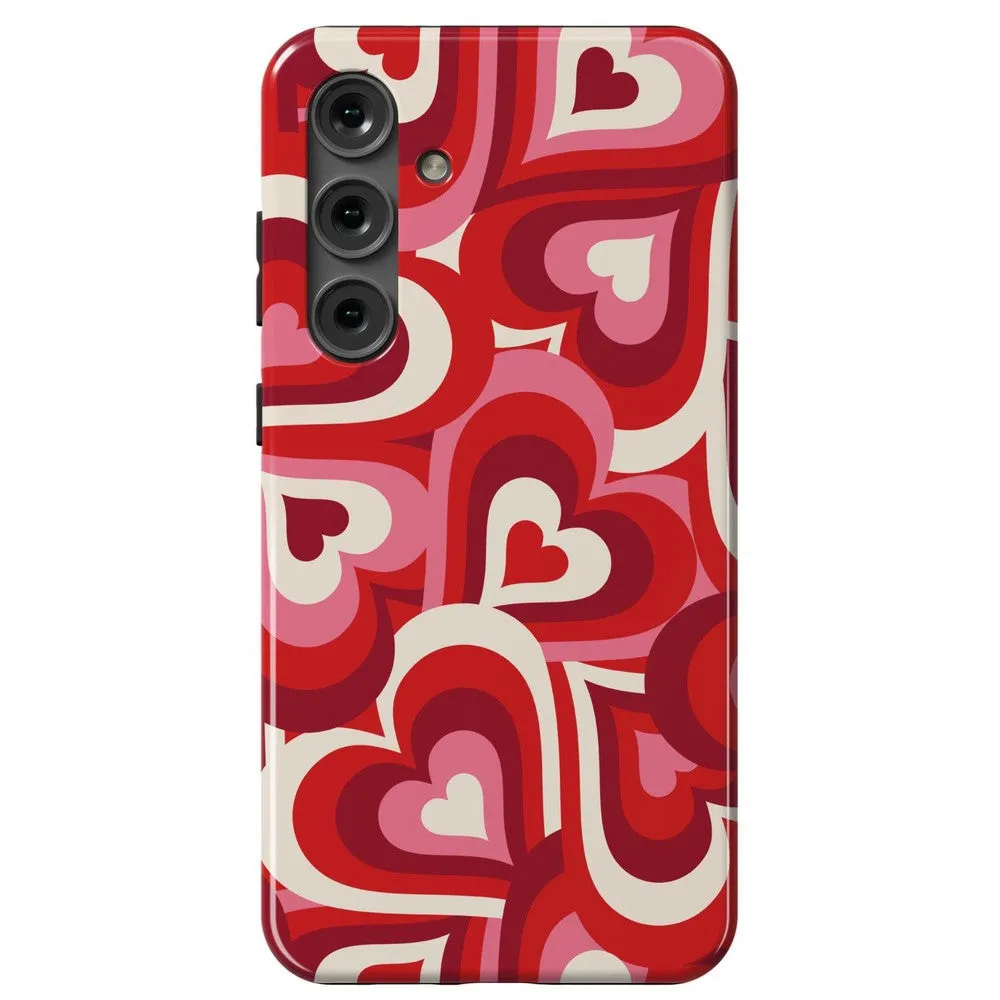 Doorbuster Love Song Remix | Ombre Hearts Case  Dont Miss Out!
