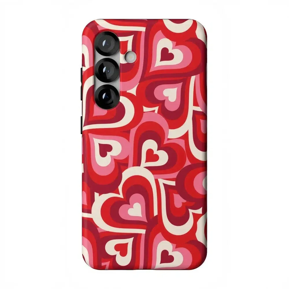 Doorbuster Love Song Remix | Ombre Hearts Case  Dont Miss Out!