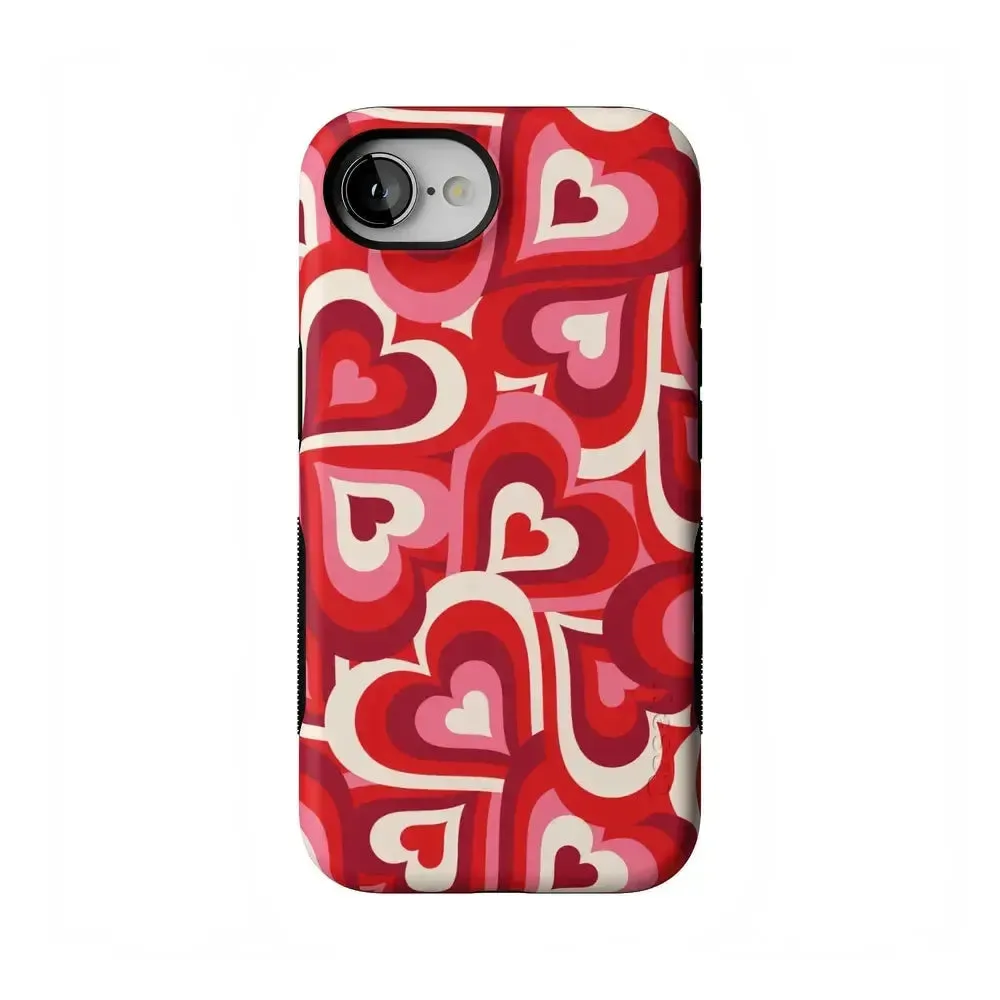 Doorbuster Love Song Remix | Ombre Hearts Case  Dont Miss Out!