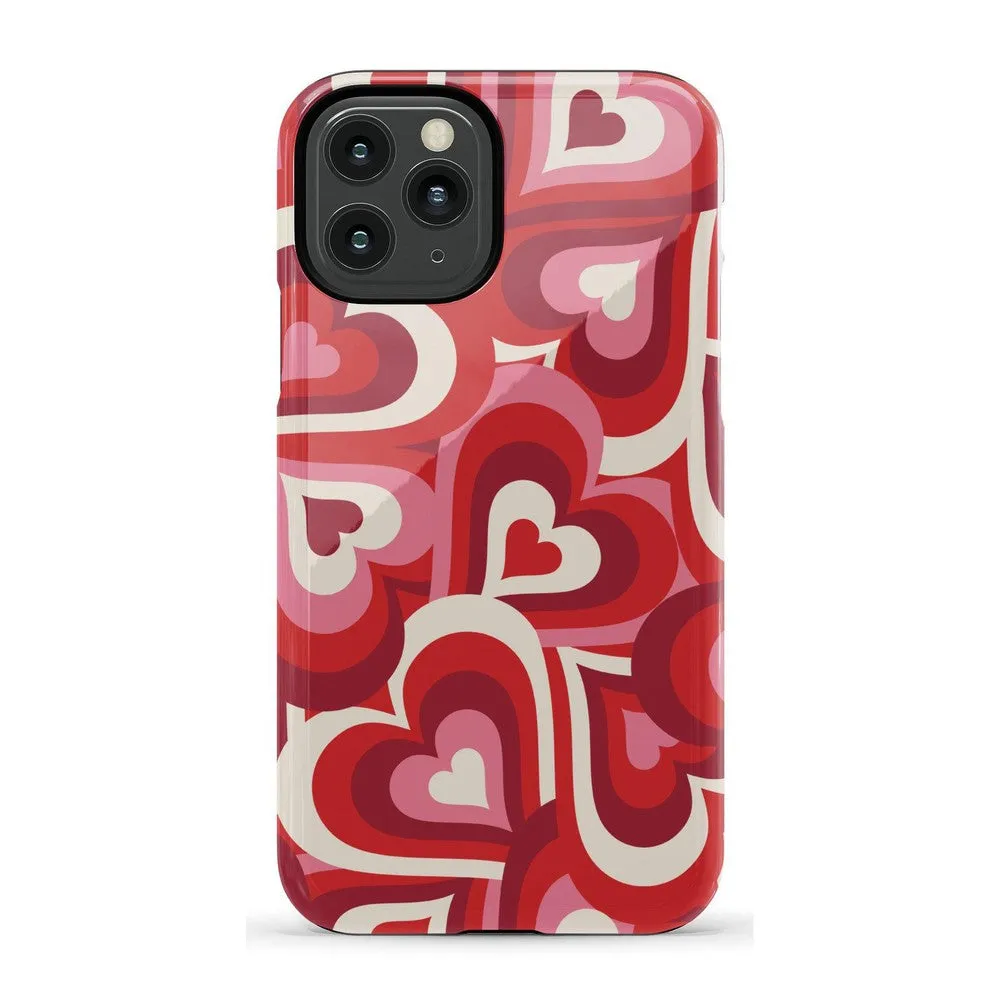 Doorbuster Love Song Remix | Ombre Hearts Case  Dont Miss Out!