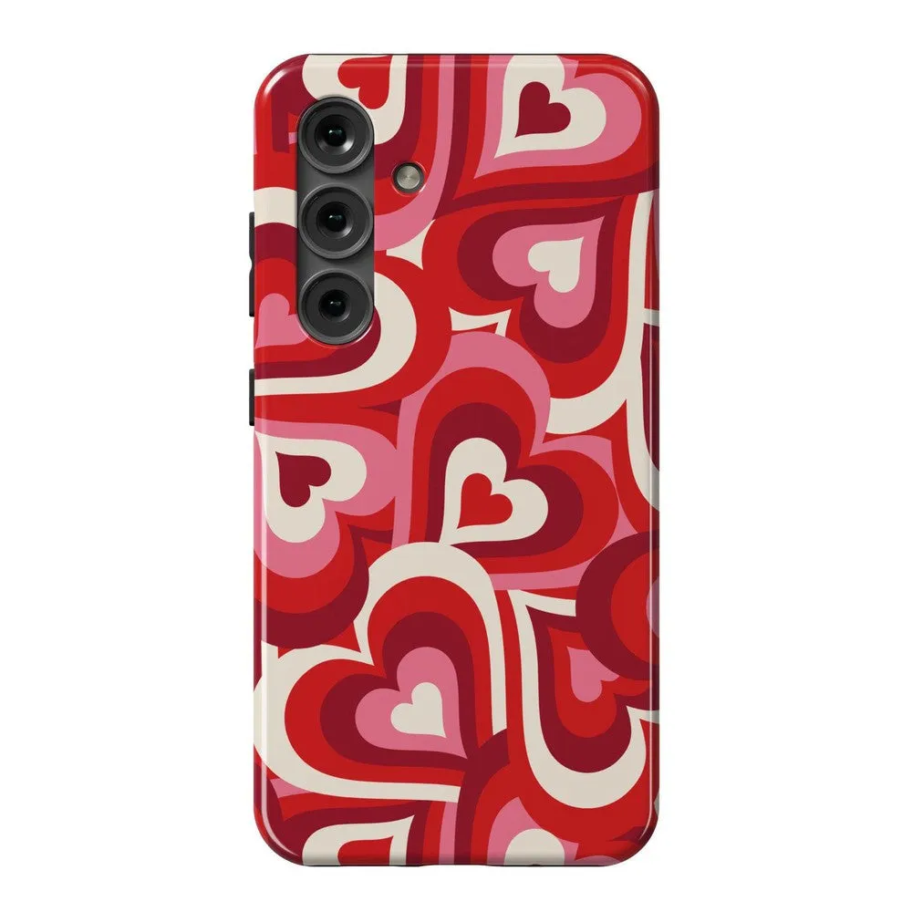 Doorbuster Love Song Remix | Ombre Hearts Case  Dont Miss Out!