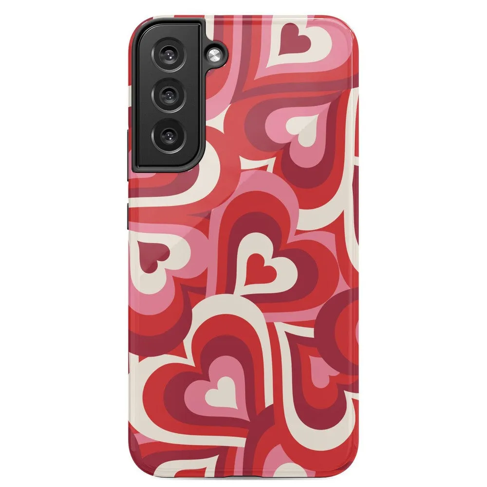 Doorbuster Love Song Remix | Ombre Hearts Case  Dont Miss Out!