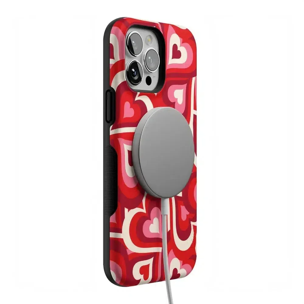 Doorbuster Love Song Remix | Ombre Hearts Case  Dont Miss Out!