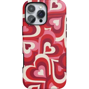 Doorbuster Love Song Remix | Ombre Hearts Case  Dont Miss Out!