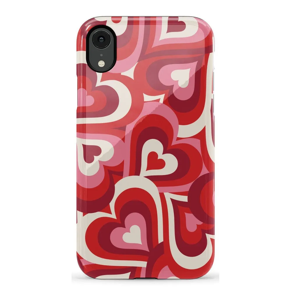 Doorbuster Love Song Remix | Ombre Hearts Case  Dont Miss Out!