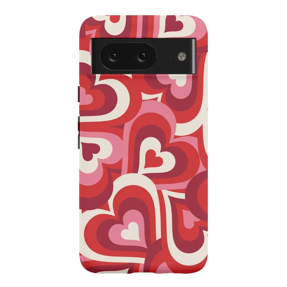 Doorbuster Love Song Remix | Ombre Hearts Case  Dont Miss Out!