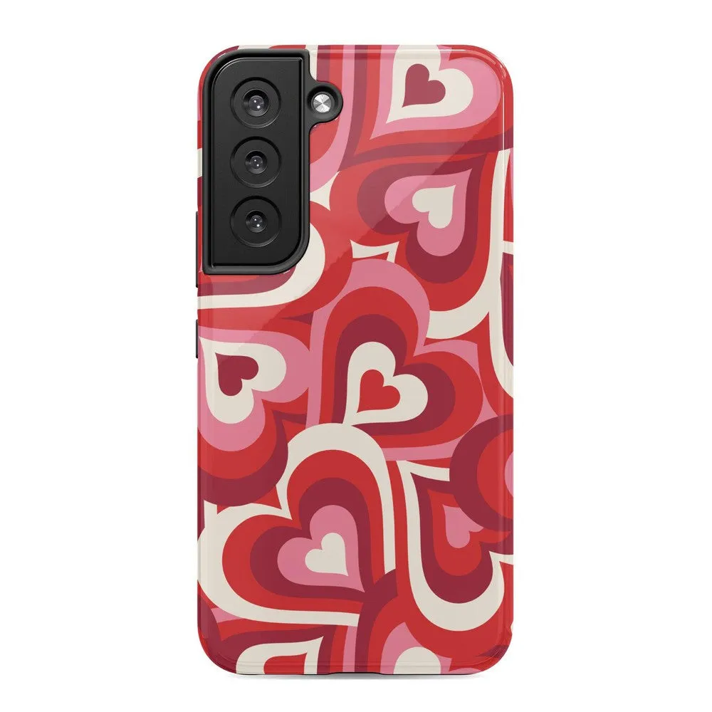 Doorbuster Love Song Remix | Ombre Hearts Case  Dont Miss Out!