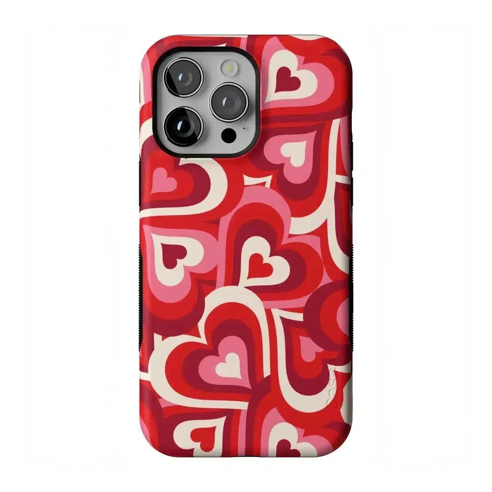 Doorbuster Love Song Remix | Ombre Hearts Case  Dont Miss Out!