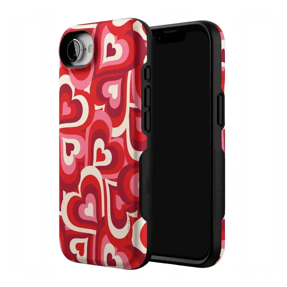 Doorbuster Love Song Remix | Ombre Hearts Case  Dont Miss Out!