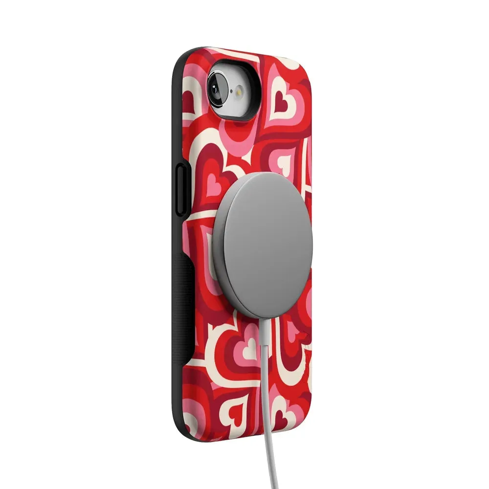 Doorbuster Love Song Remix | Ombre Hearts Case  Dont Miss Out!