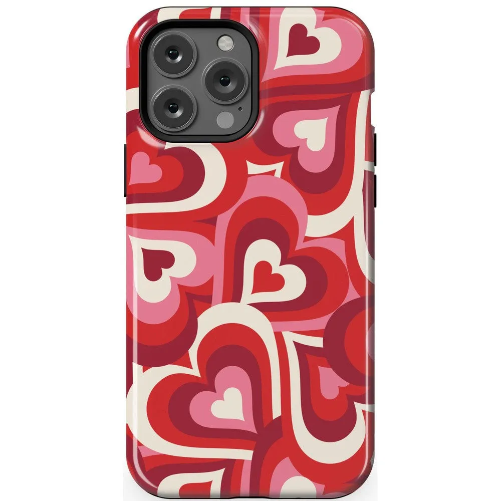 Doorbuster Love Song Remix | Ombre Hearts Case  Dont Miss Out!