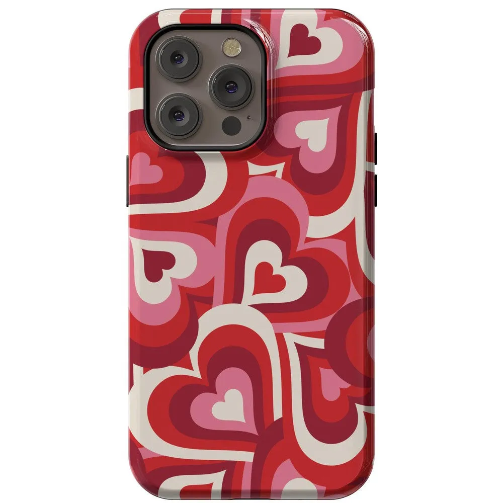 Doorbuster Love Song Remix | Ombre Hearts Case  Dont Miss Out!