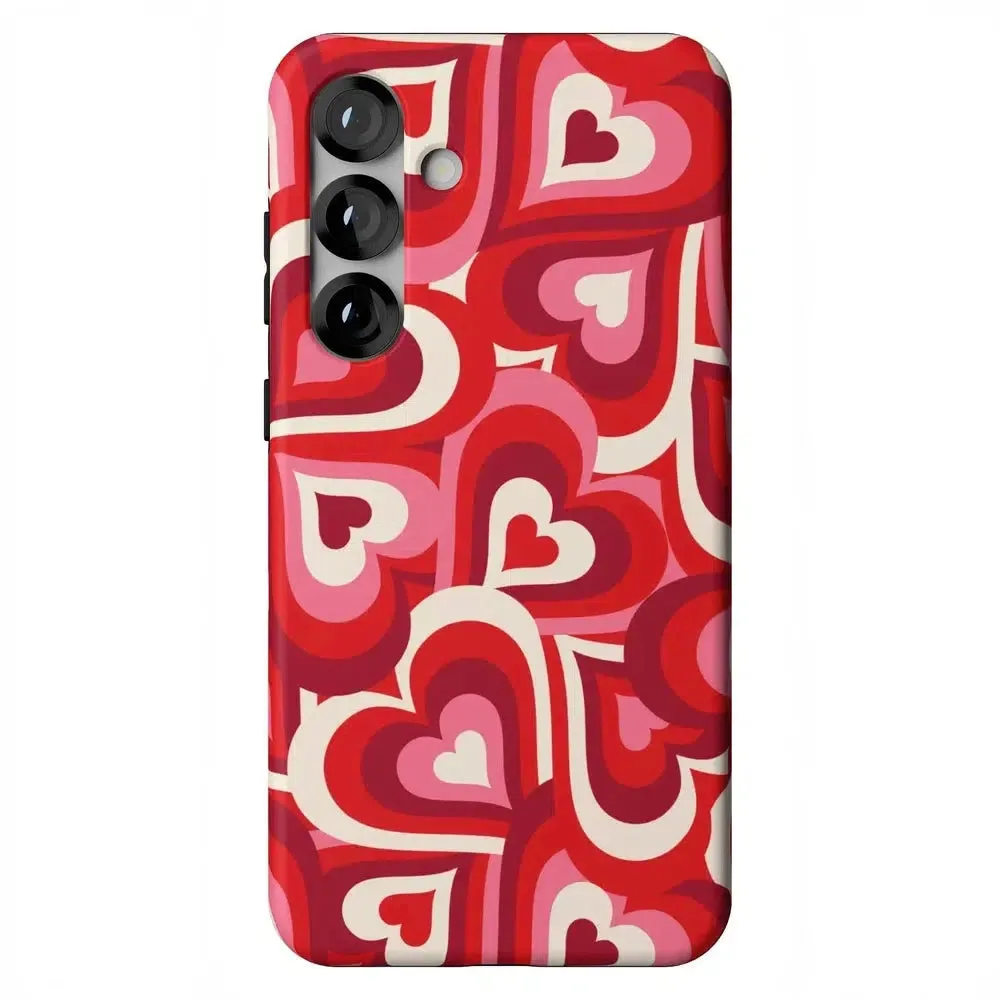 Doorbuster Love Song Remix | Ombre Hearts Case  Dont Miss Out!