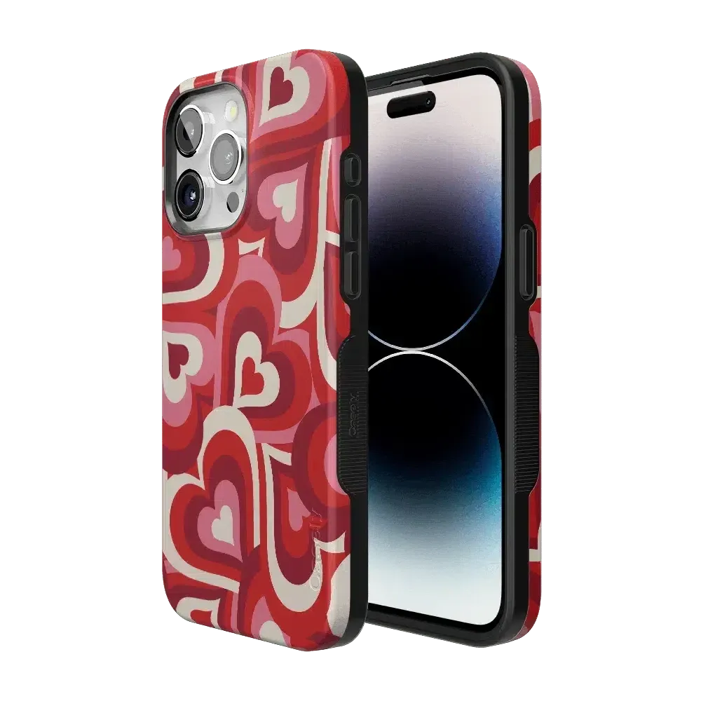 Doorbuster Love Song Remix | Ombre Hearts Case  Dont Miss Out!