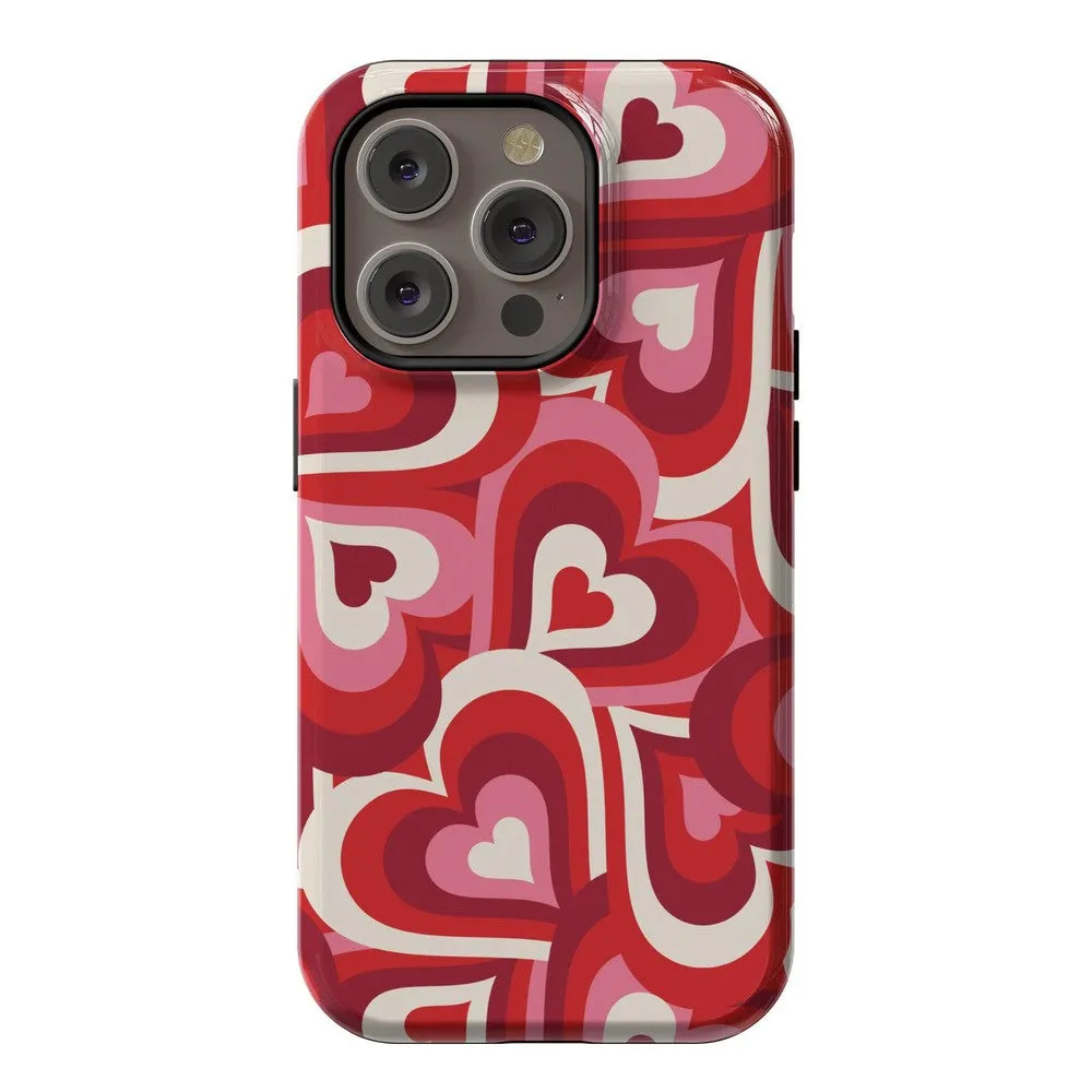Doorbuster Love Song Remix | Ombre Hearts Case  Dont Miss Out!