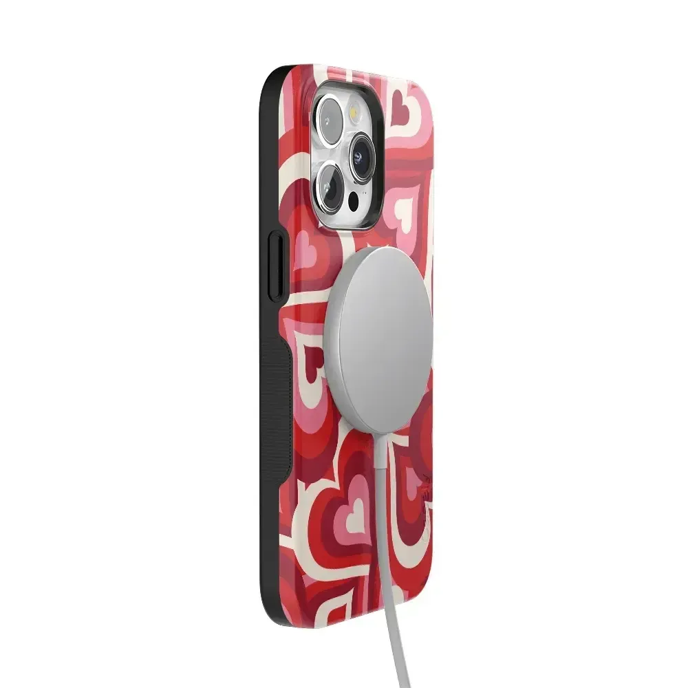 Doorbuster Love Song Remix | Ombre Hearts Case  Dont Miss Out!
