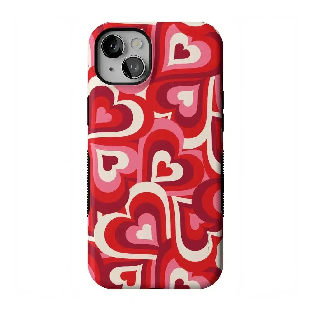 Doorbuster Love Song Remix | Ombre Hearts Case  Dont Miss Out!