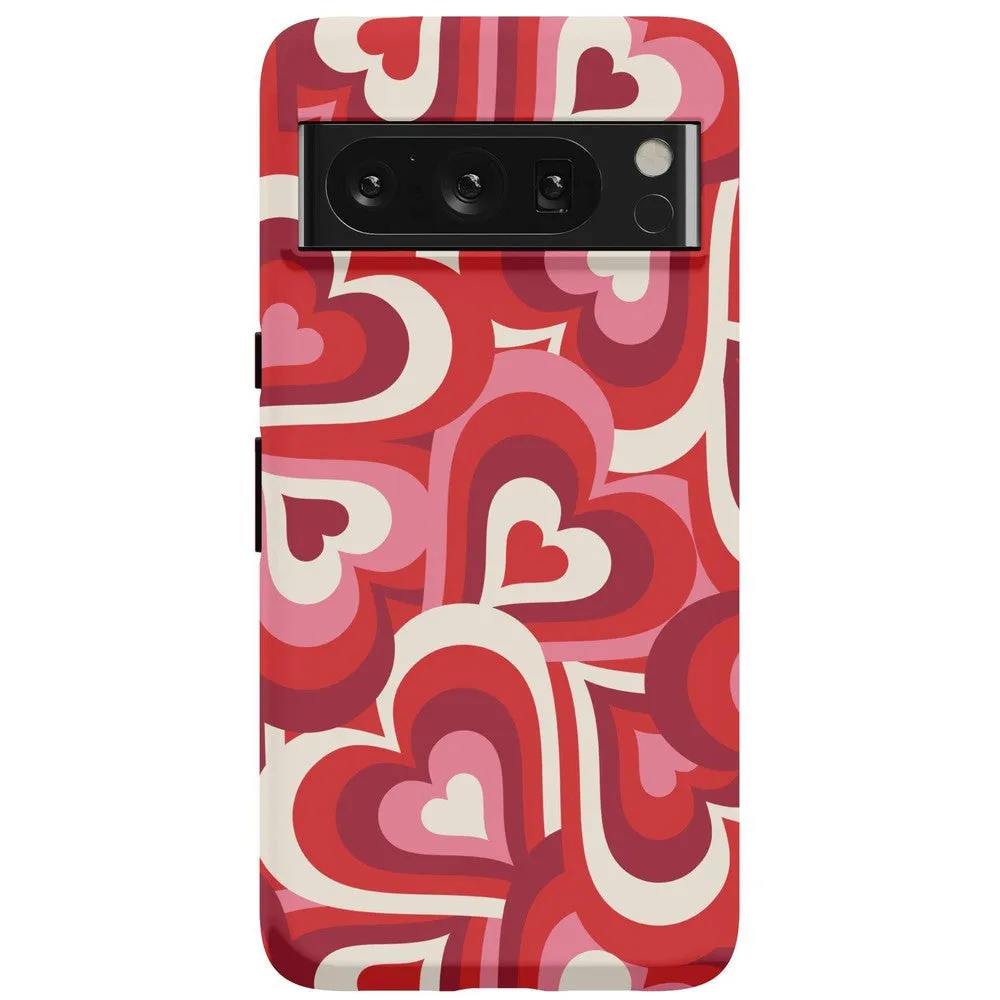 Doorbuster Love Song Remix | Ombre Hearts Case  Dont Miss Out!