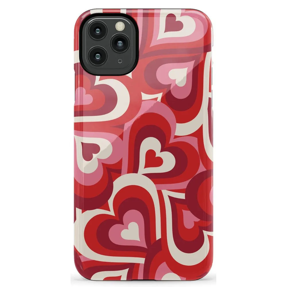 Doorbuster Love Song Remix | Ombre Hearts Case  Dont Miss Out!