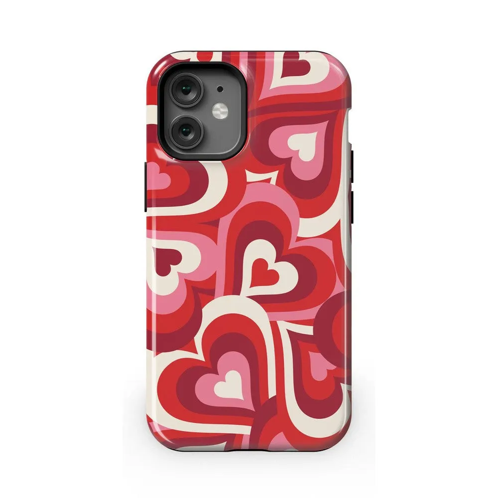 Doorbuster Love Song Remix | Ombre Hearts Case  Dont Miss Out!