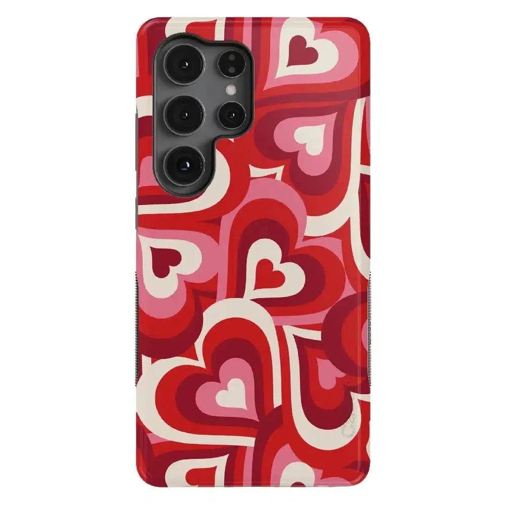 Doorbuster Love Song Remix | Ombre Hearts Case  Dont Miss Out!