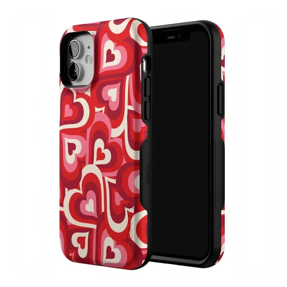 Doorbuster Love Song Remix | Ombre Hearts Case  Dont Miss Out!