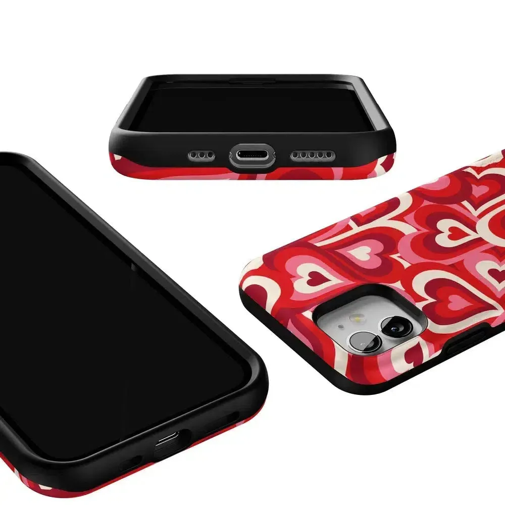 Doorbuster Love Song Remix | Ombre Hearts Case  Dont Miss Out!
