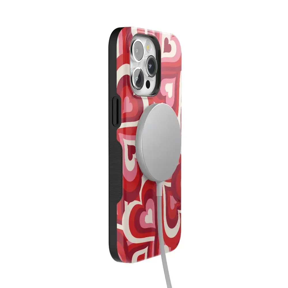Doorbuster Love Song Remix | Ombre Hearts Case  Dont Miss Out!