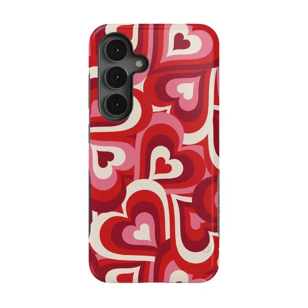 Doorbuster Love Song Remix | Ombre Hearts Case  Dont Miss Out!