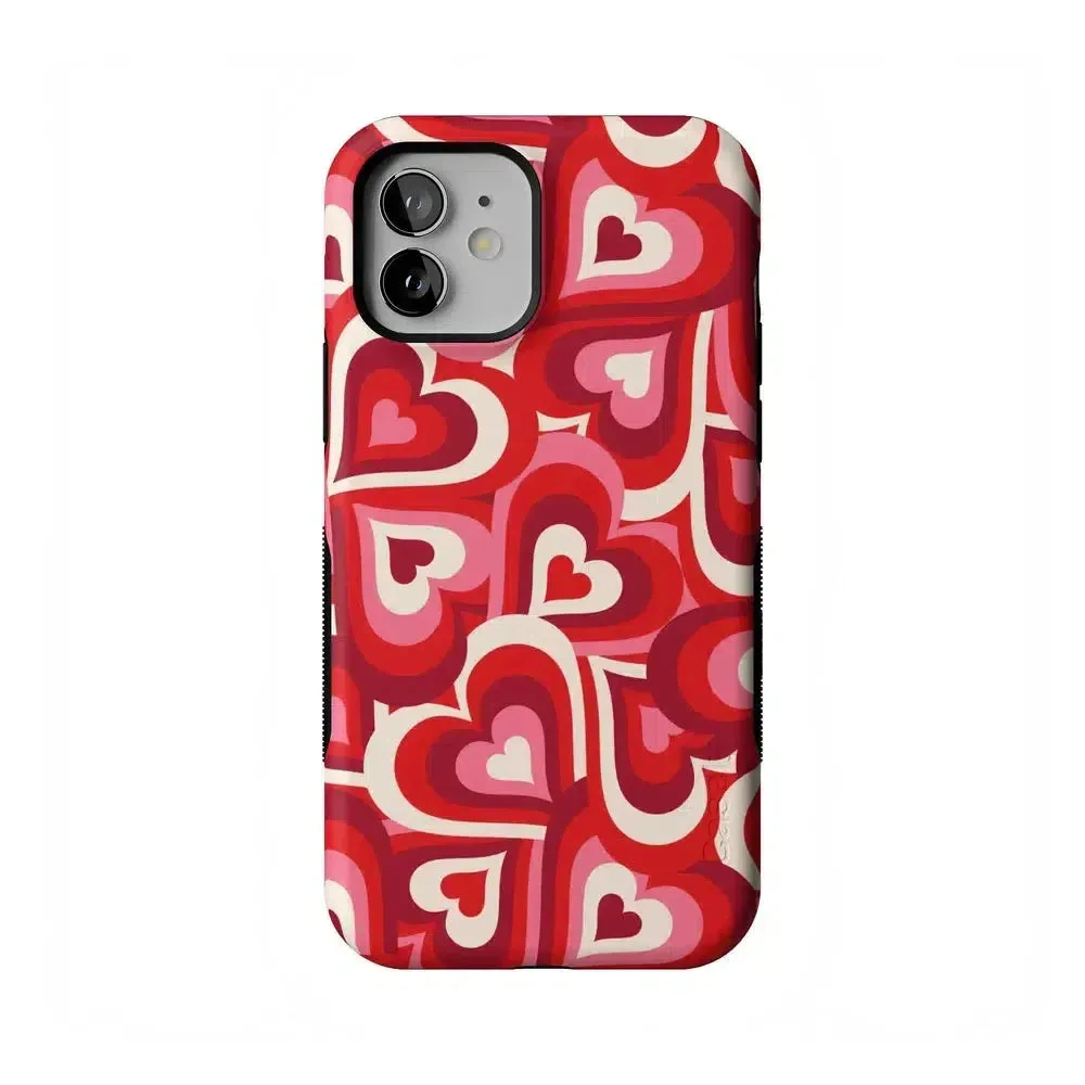 Doorbuster Love Song Remix | Ombre Hearts Case  Dont Miss Out!