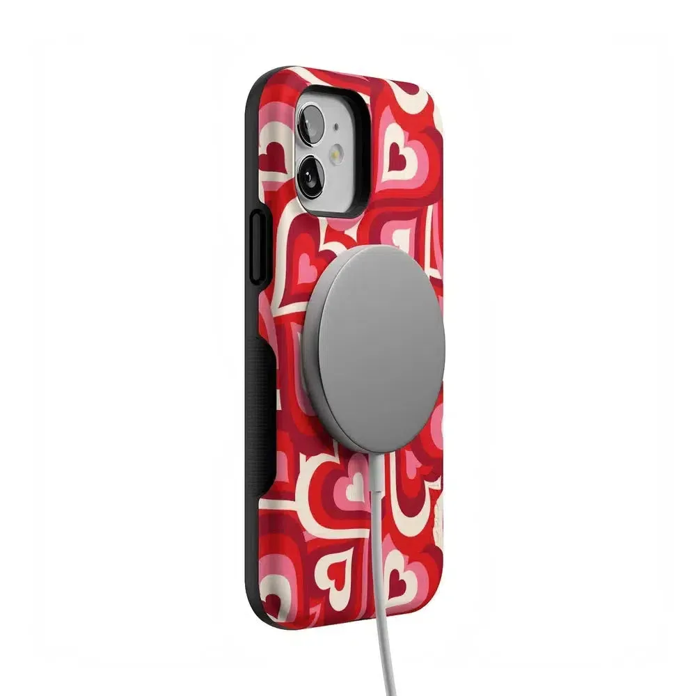 Doorbuster Love Song Remix | Ombre Hearts Case  Dont Miss Out!