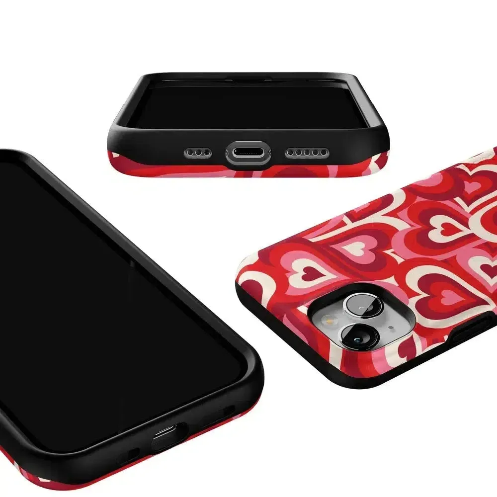 Doorbuster Love Song Remix | Ombre Hearts Case  Dont Miss Out!