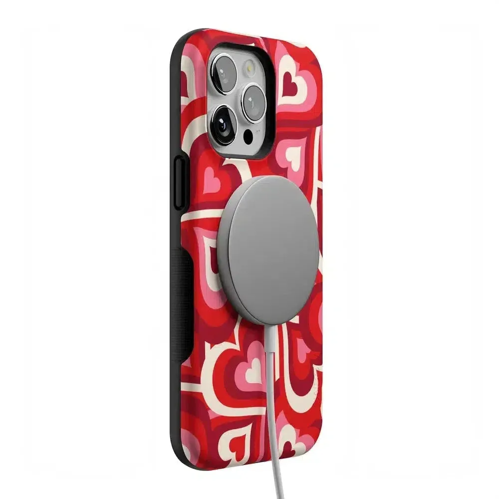 Doorbuster Love Song Remix | Ombre Hearts Case  Dont Miss Out!