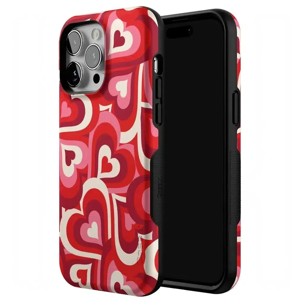 Doorbuster Love Song Remix | Ombre Hearts Case  Dont Miss Out!