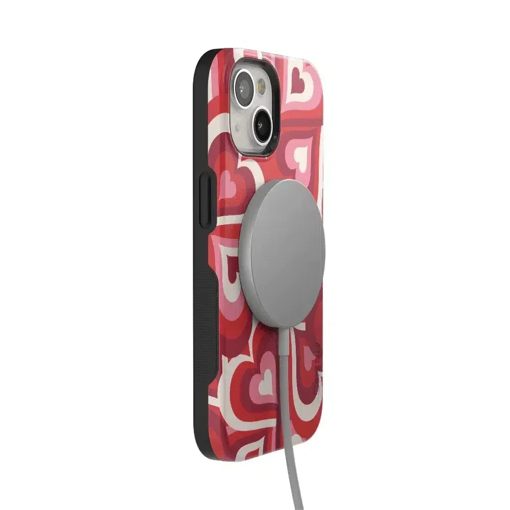 Doorbuster Love Song Remix | Ombre Hearts Case  Dont Miss Out!