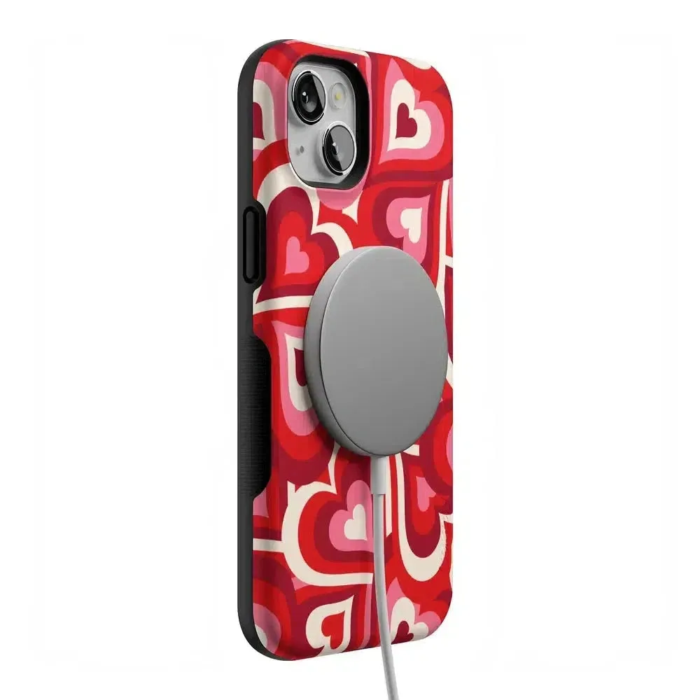 Doorbuster Love Song Remix | Ombre Hearts Case  Dont Miss Out!