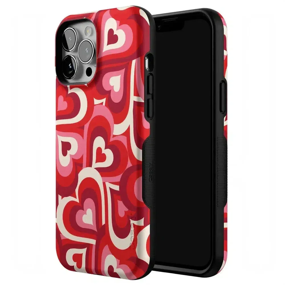 Doorbuster Love Song Remix | Ombre Hearts Case  Dont Miss Out!