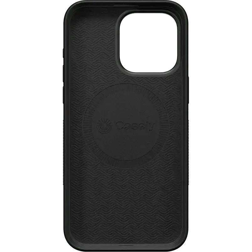Doorbuster Lovebug | Blue Hearts Case  Almost Sold Out!