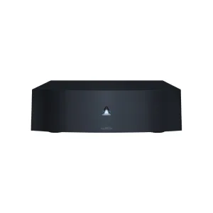 Doorbuster Lumin Amp Class A/B Stereo (each)  Almost Sold Out!