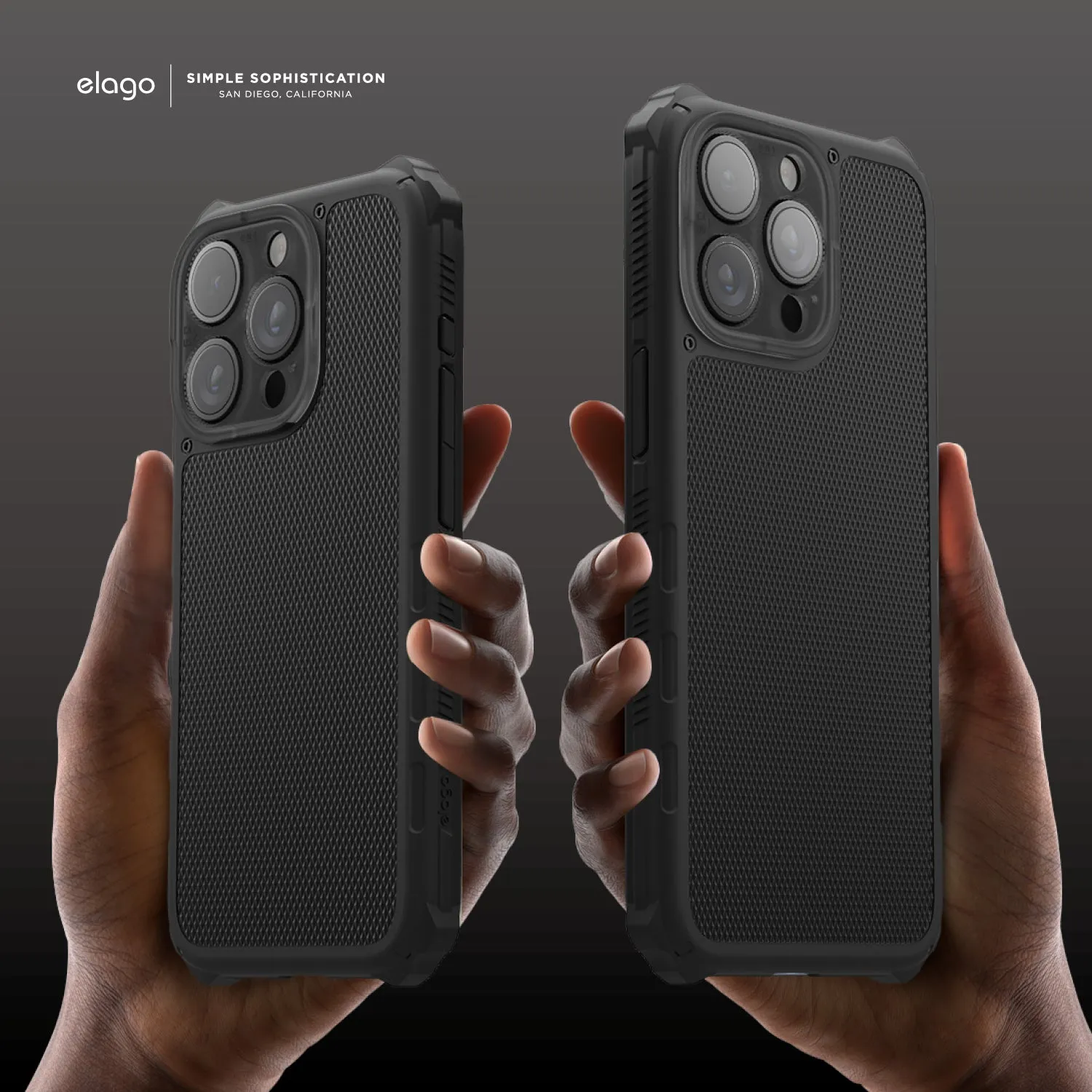 Doorbuster MagSafe Armor Case for iPhone 15 Pro Max  Limited Availability!
