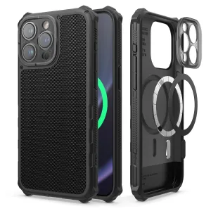 Doorbuster MagSafe Armor Case for iPhone 15 Pro Max  Limited Availability!