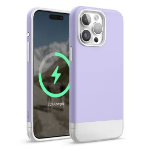 Doorbuster MagSafe Glide Case for iPhone 15 Pro Max  Today Only!