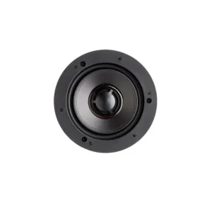 Doorbuster Martin Logan IC3 Inceiling Speaker (Pair)  Last Chance!