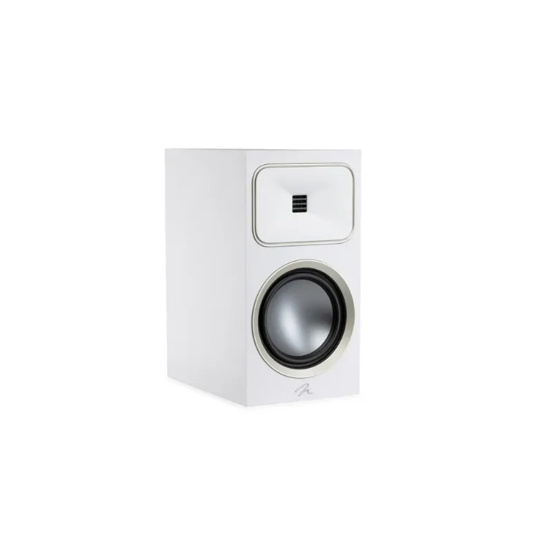 Doorbuster Martin Logan Motion Foundation B2 Bookshelf Speakers (Pair)  Today Only!