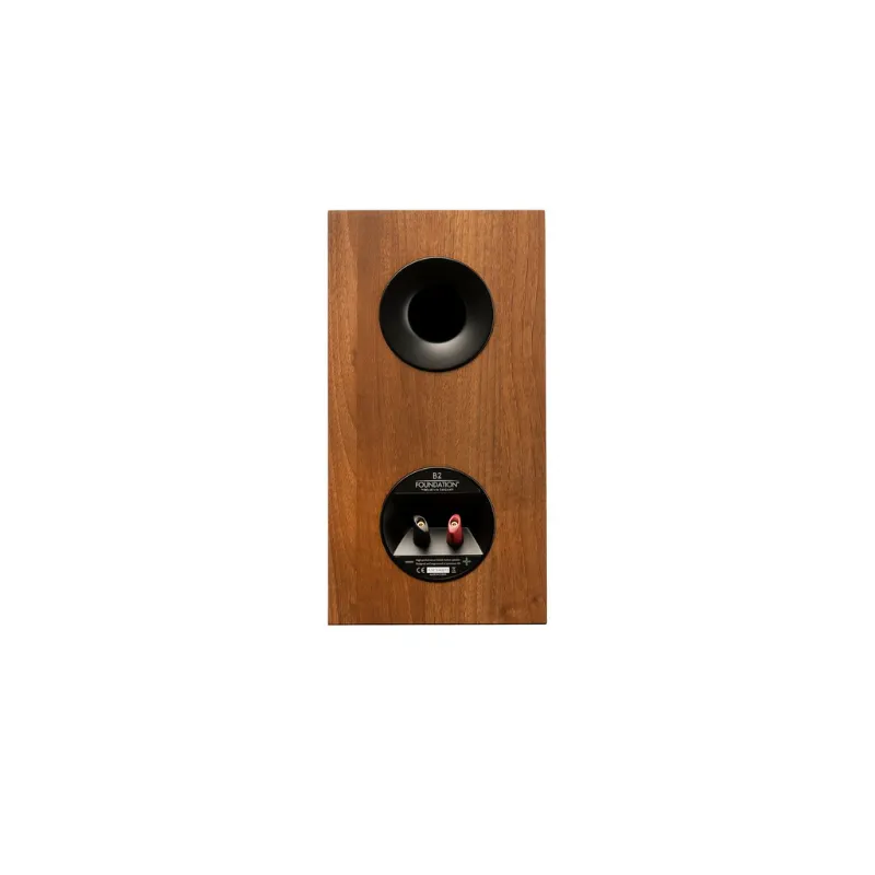 Doorbuster Martin Logan Motion Foundation B2 Bookshelf Speakers (Pair)  Today Only!